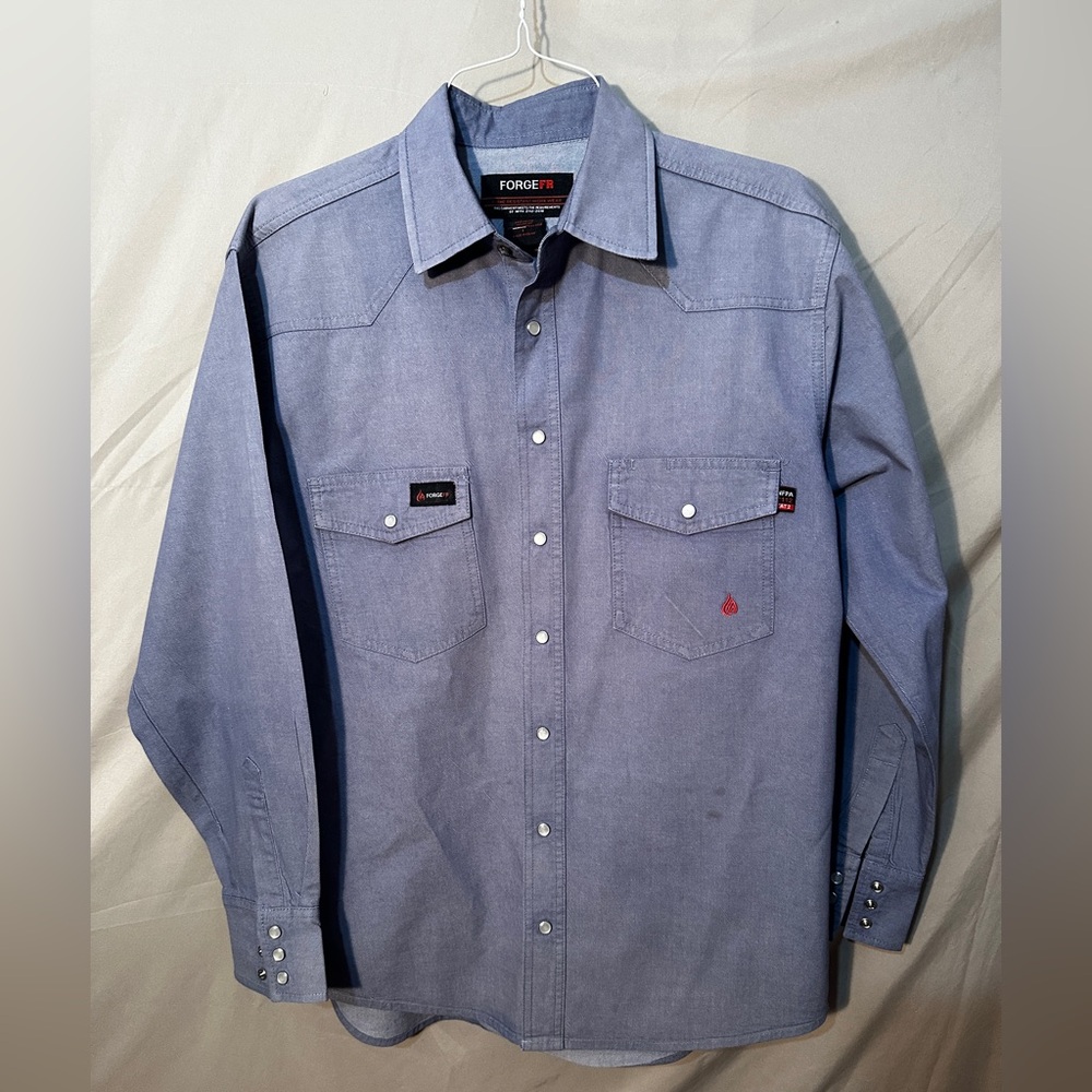 FR Shirt